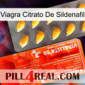 Viagra Sildenafil Citrate new01